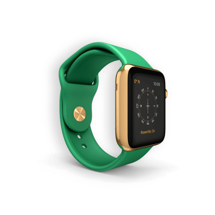 smartwatches_durgapur